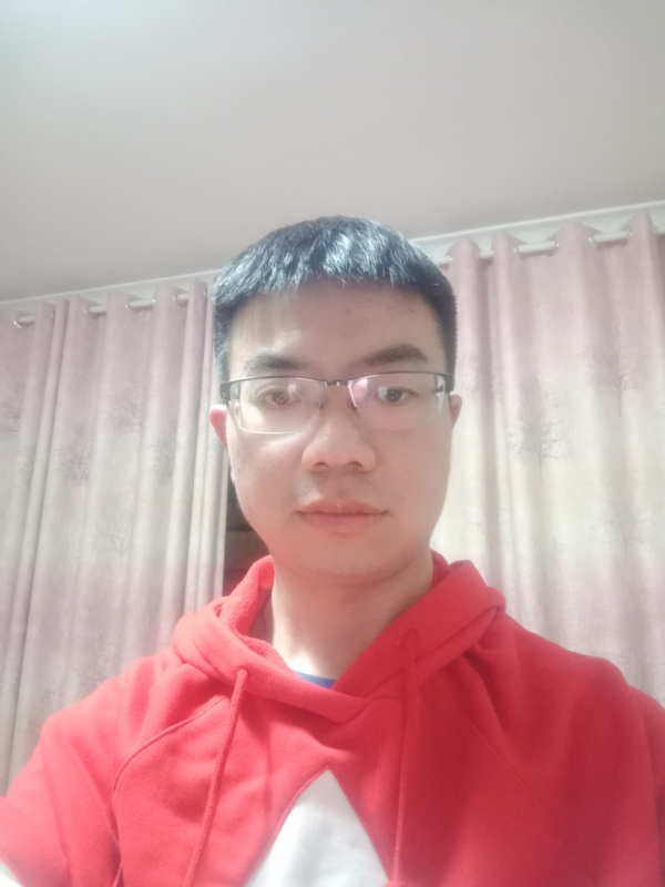 大海捞针的第二张照片--浦城相亲网