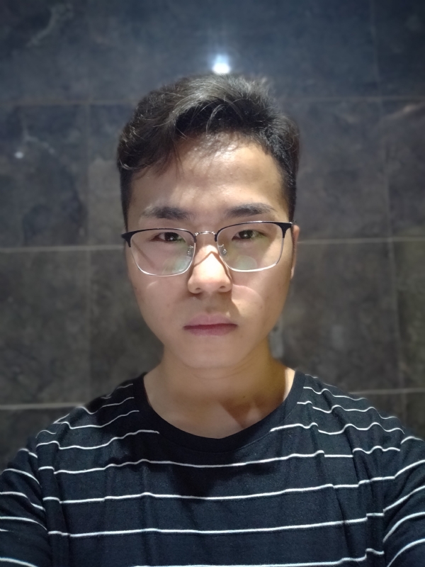 难赋深情的第一张照片--浦城相亲网