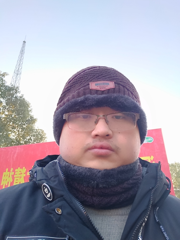 三友寒的第二张照片--浦城相亲网