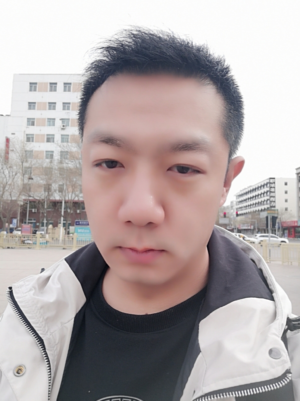 知己83的第一张照片--浦城相亲网