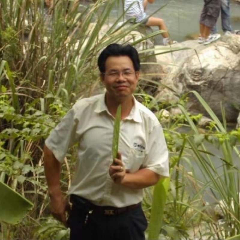 有高度才有格局的第二张照片--浦城相亲网