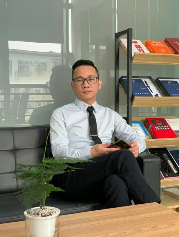 我這樣的男人的第五张照片--浦城相亲网