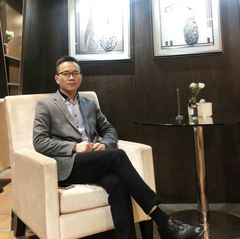 我這樣的男人的第六张照片--浦城相亲网