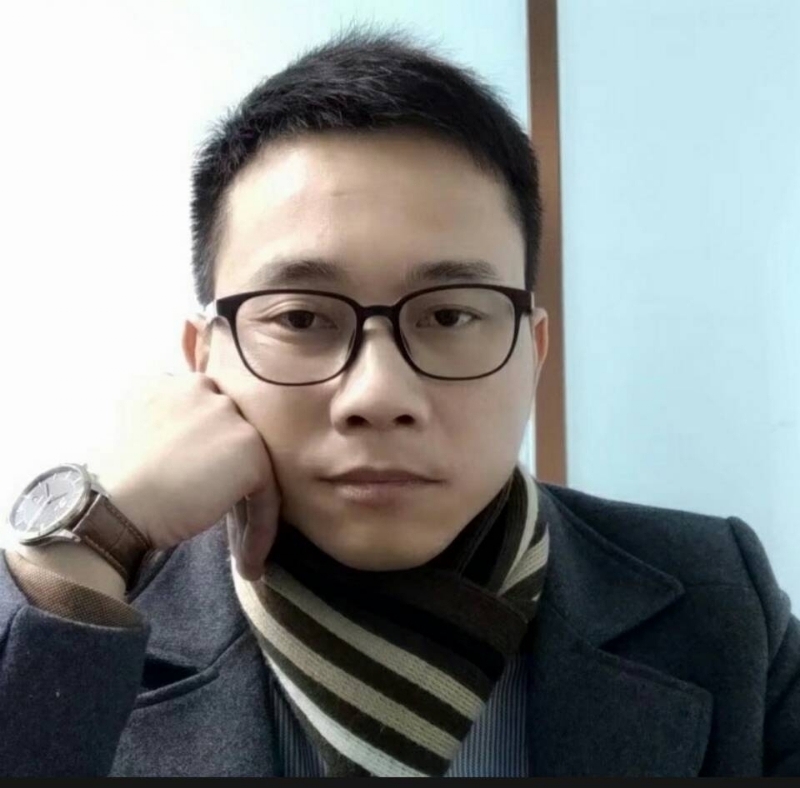 我這樣的男人的第七张照片--浦城相亲网
