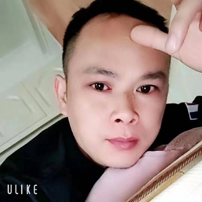 沙漏的第一张照片--浦城相亲网