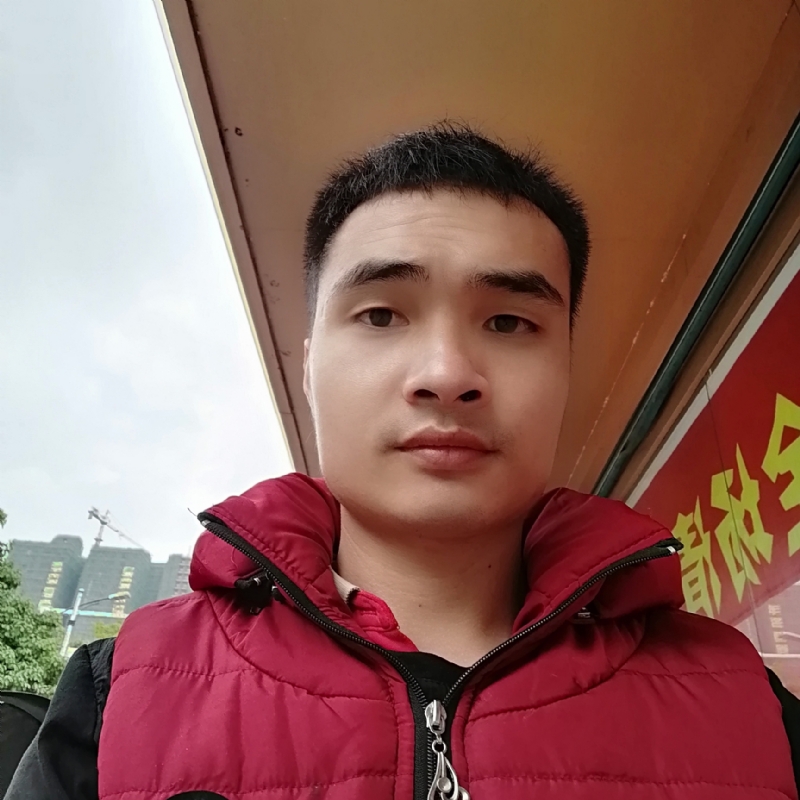 人生不言弃的第一张照片--浦城相亲网