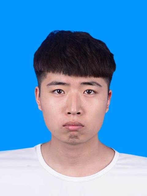晴天的第一张照片--浦城相亲网