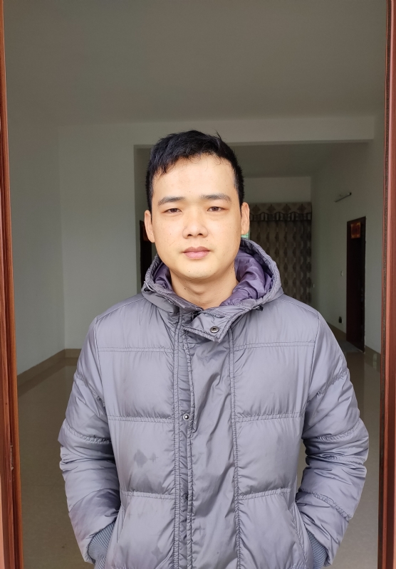 通的第一张照片--浦城相亲网