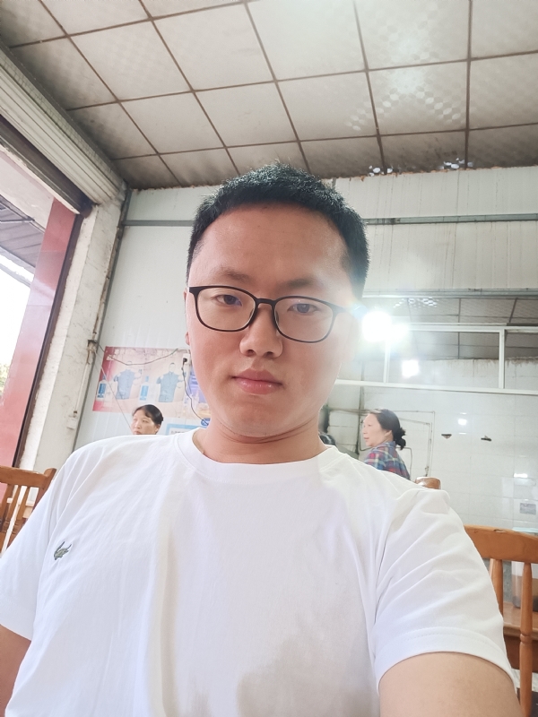 简单快了的第二张照片--浦城相亲网