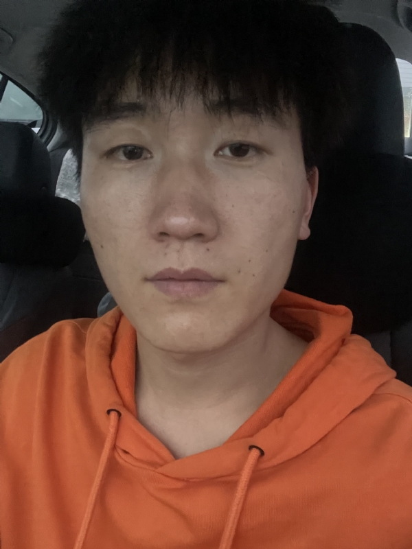 李的第四张照片--浦城相亲网