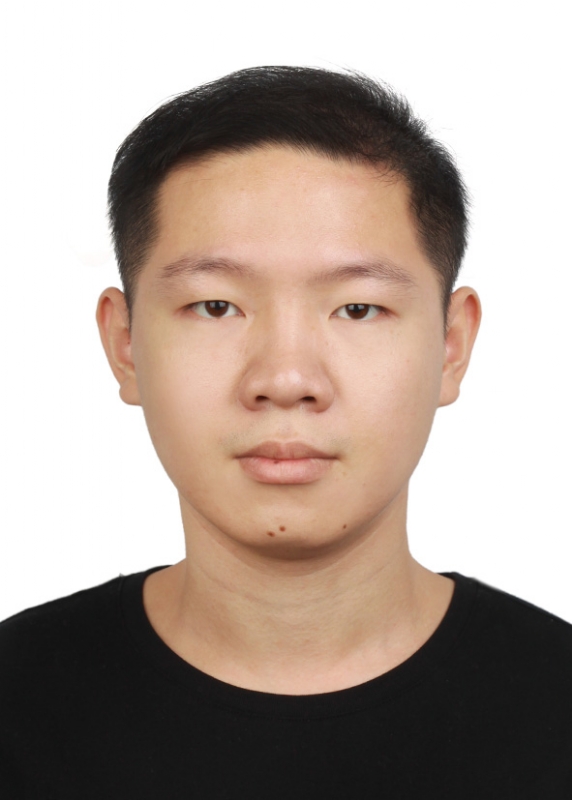 斜杆青年的第一张照片--浦城相亲网