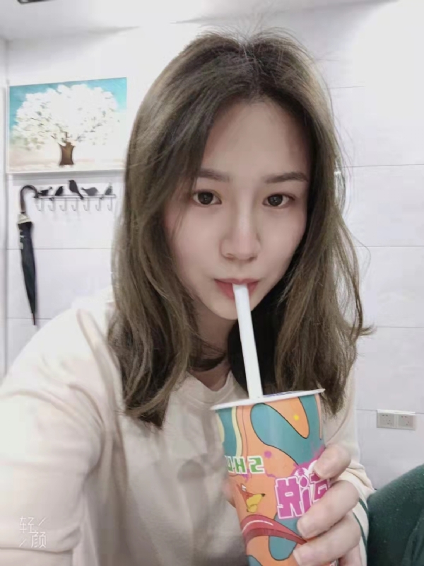 刘莲酥的第一张照片--浦城相亲网