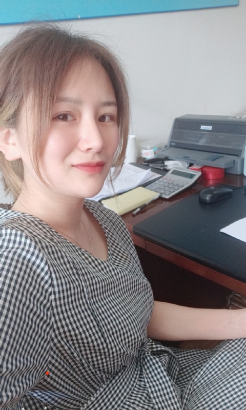 刘莲酥的第三张照片--浦城相亲网