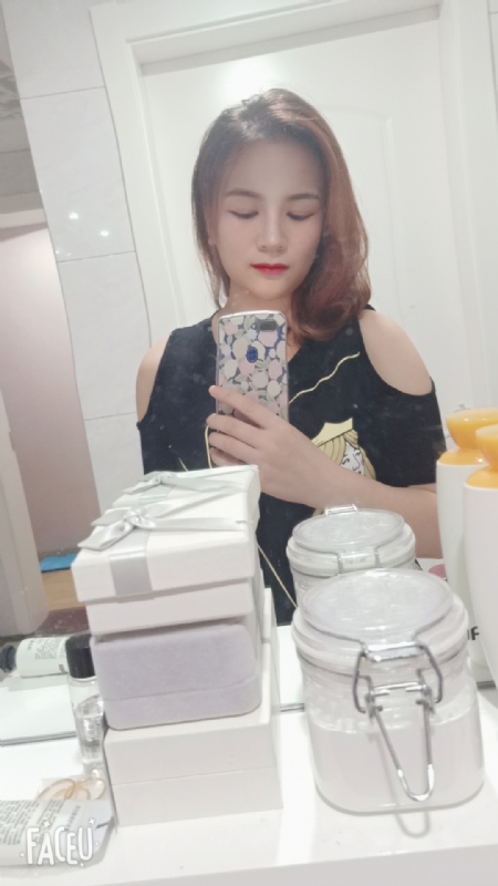 刘莲酥的第四张照片--浦城相亲网