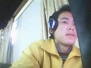 terry666666的第一张照片--浦城相亲网