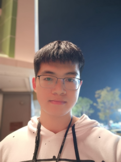 临别秋雨多悲风的第二张照片--浦城相亲网