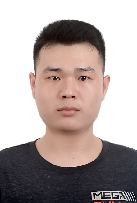 阿拉丁的第一张照片--浦城相亲网