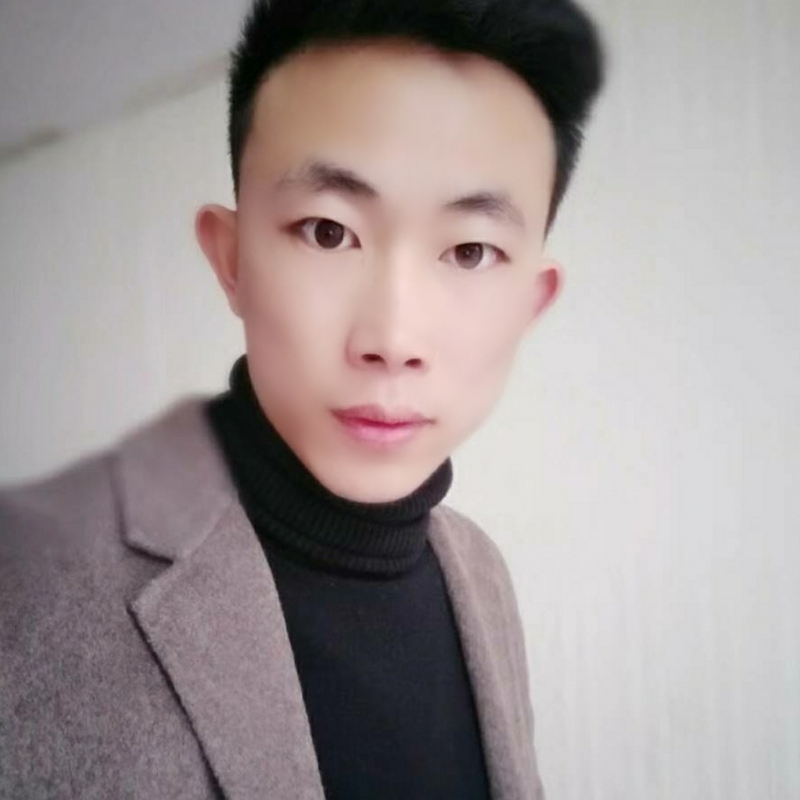 无奈的第一张照片--浦城相亲网