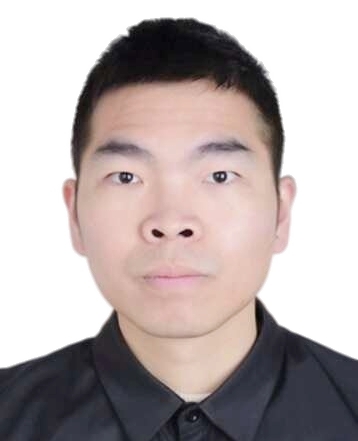 李委全的第一张照片--浦城相亲网