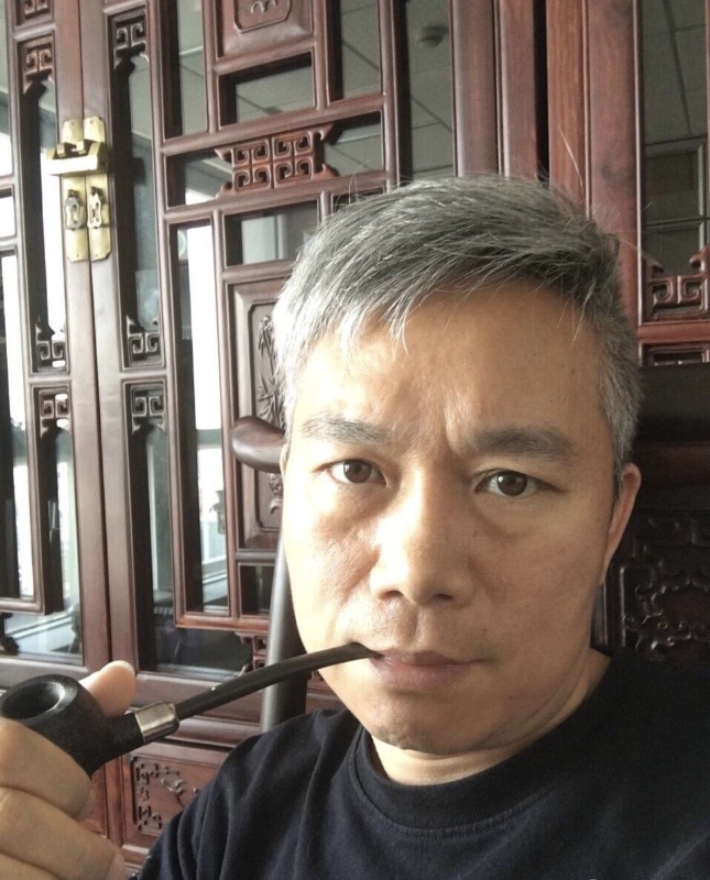 zekai的第二张照片--浦城相亲网