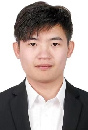 小渣渣的第一张照片--浦城相亲网