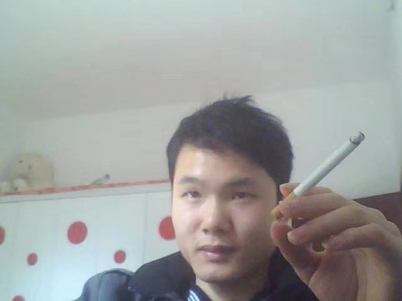 非诚勿扰的第一张照片--浦城相亲网