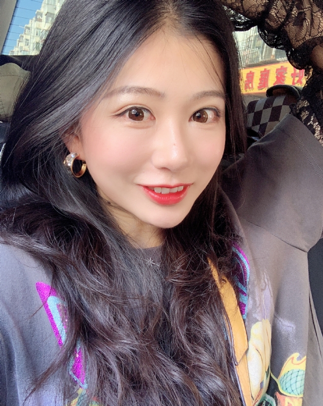 爱你的第二张照片--浦城相亲网