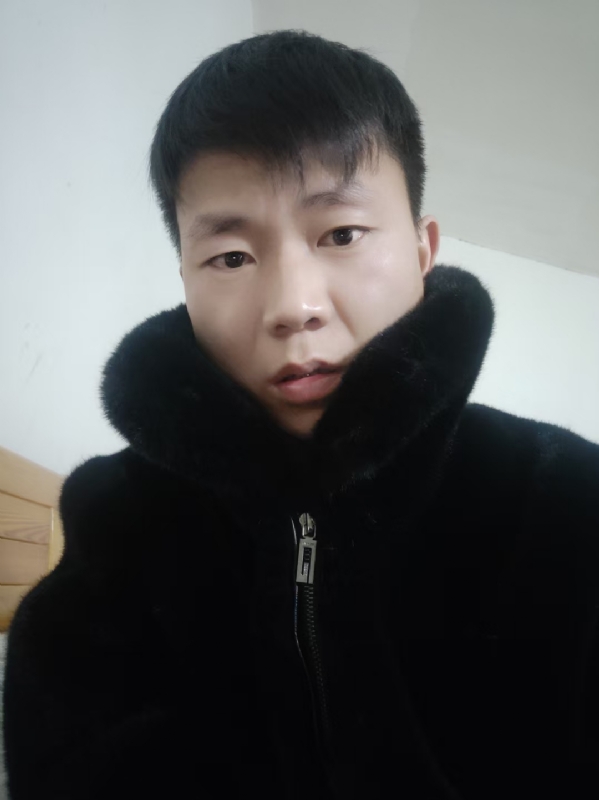 时间的第一张照片--浦城相亲网