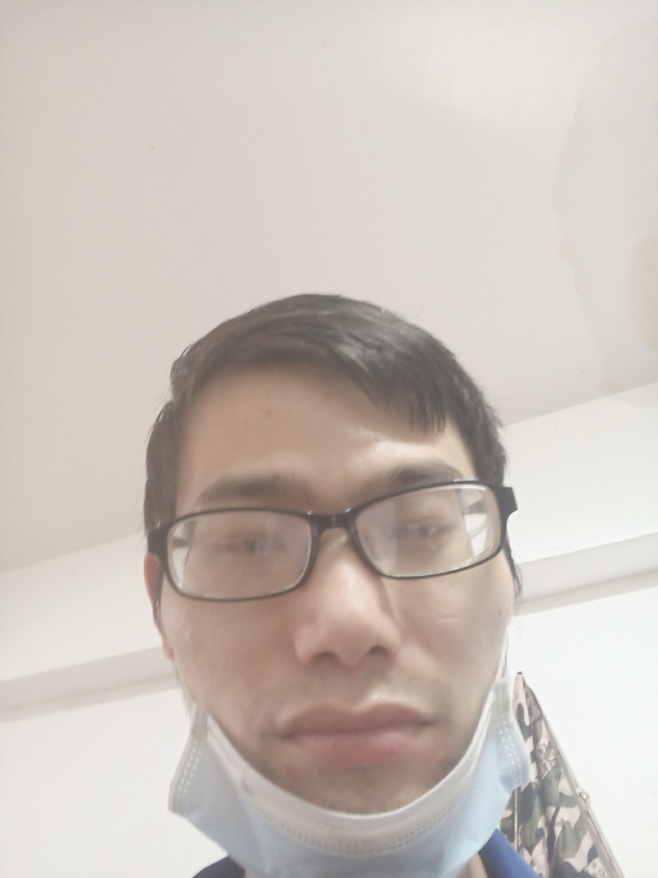 一路同行的第一张照片--浦城相亲网