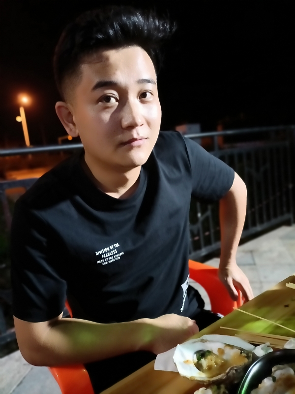 想找个干妈的第一张照片--浦城相亲网
