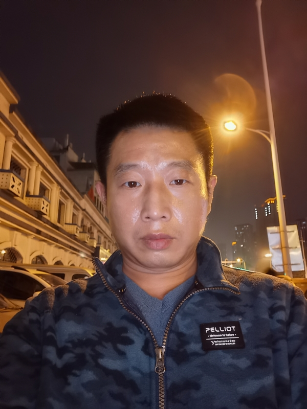 偷偷说的第一张照片--浦城相亲网