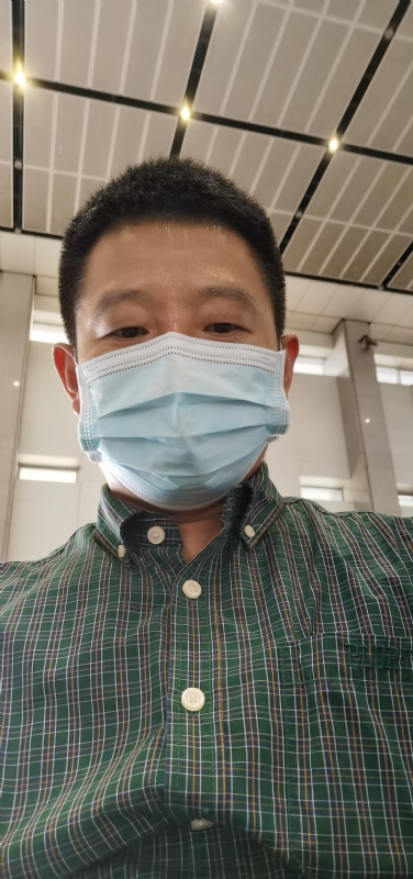 偷偷说的第三张照片--浦城相亲网