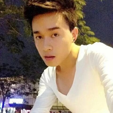 爱与不爱的第一张照片--浦城相亲网
