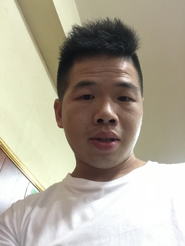 爱请简单点的第一张照片--浦城相亲网