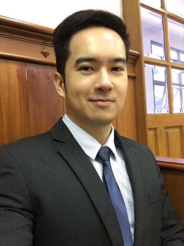 不负遇见的第一张照片--浦城相亲网