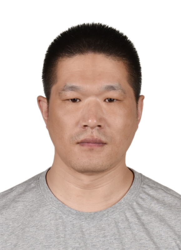 会飞的鱼的第三张照片--浦城相亲网