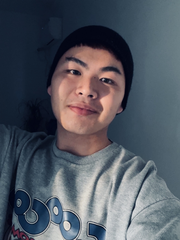 恋爱的第一张照片--浦城相亲网