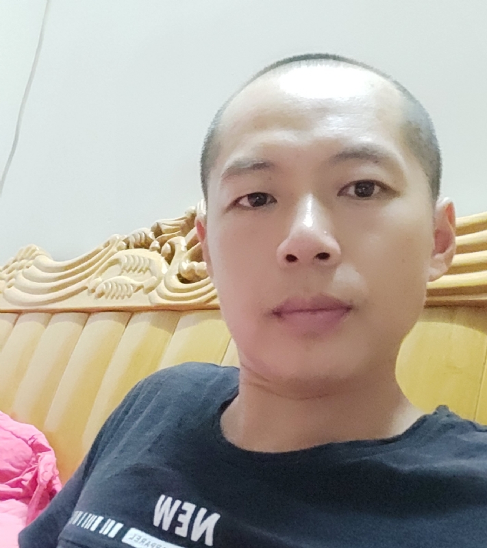 单身惯性的第一张照片--浦城相亲网