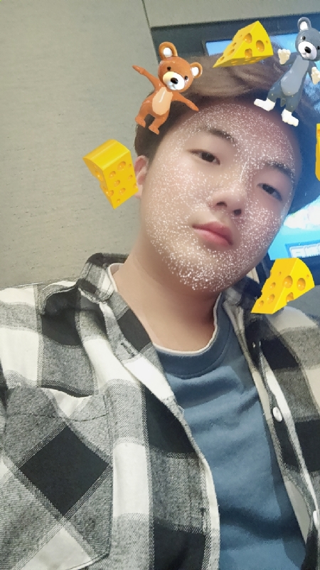 断桥残雪的第二张照片--浦城相亲网