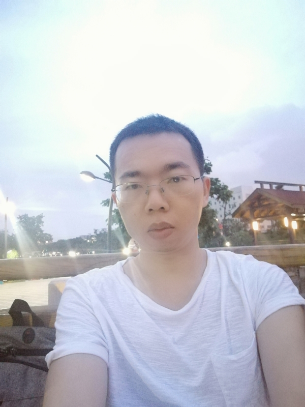 逮竹的第一张照片--浦城相亲网