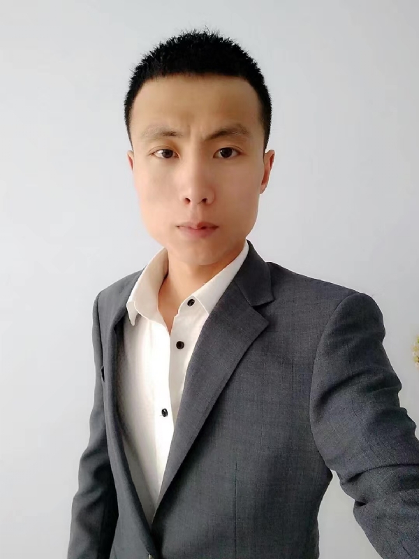 小军的第一张照片--浦城相亲网