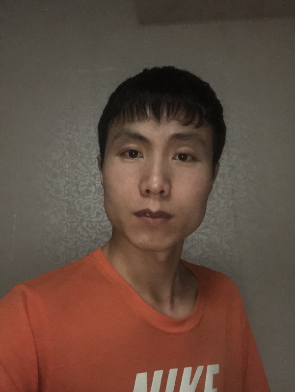 小军的第三张照片--浦城相亲网