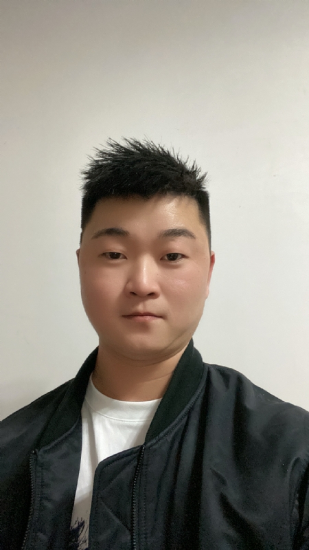 新的第一张照片--浦城相亲网