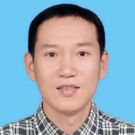 阳光的第一张照片--浦城相亲网
