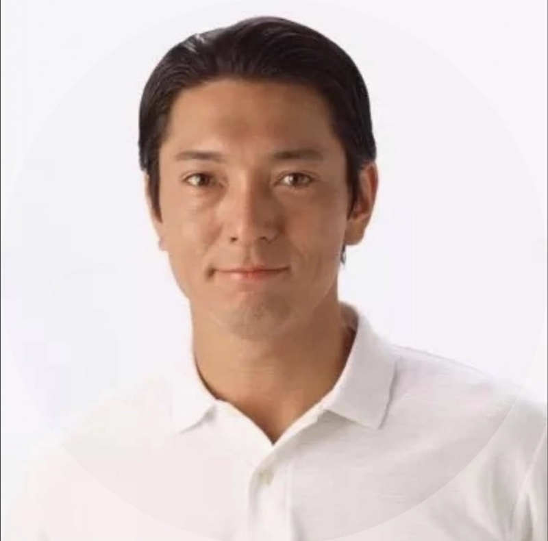 leon的第一张照片--浦城相亲网