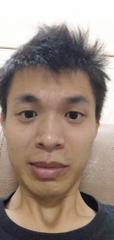 心随我动的第一张照片--浦城相亲网