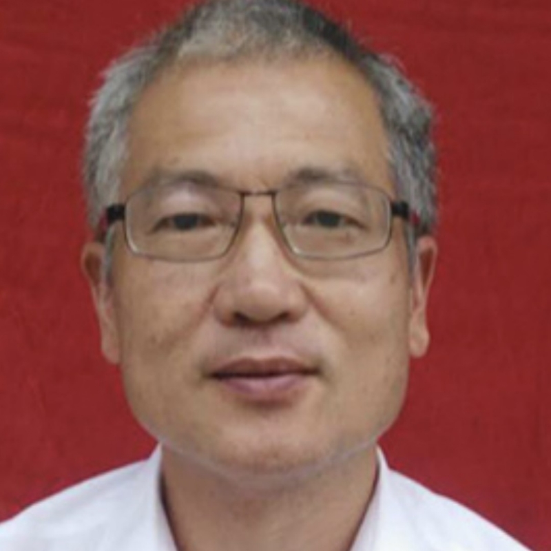 江南无语的第一张照片--浦城相亲网