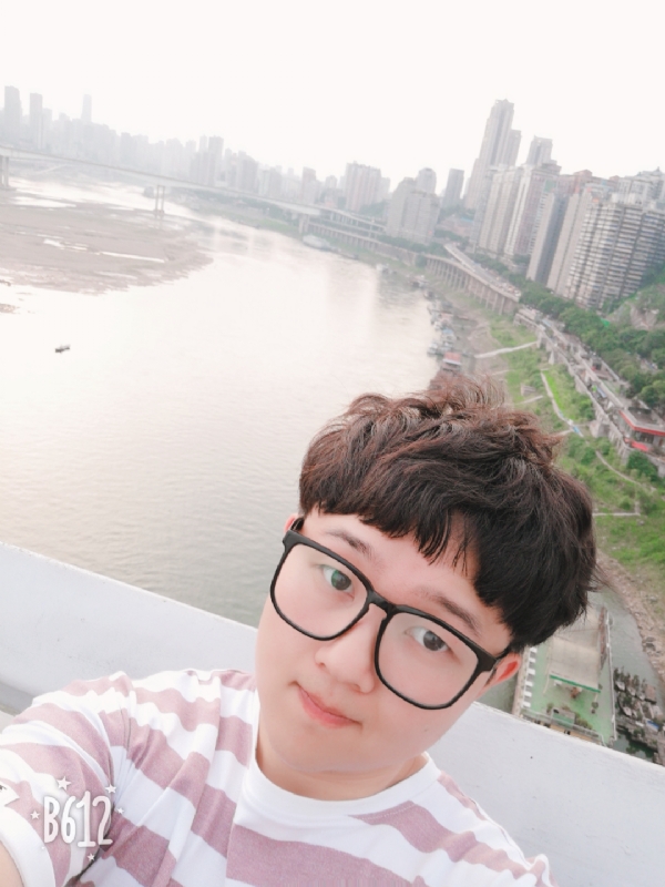 白夜行中人的第一张照片--浦城相亲网