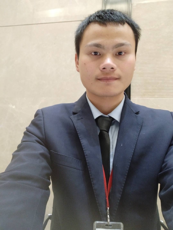 神话的第一张照片--浦城相亲网