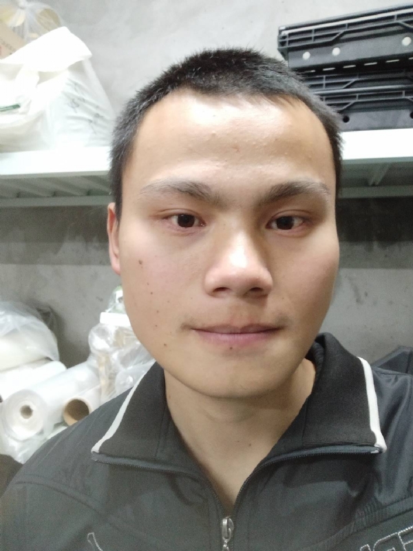 神话的第三张照片--浦城相亲网